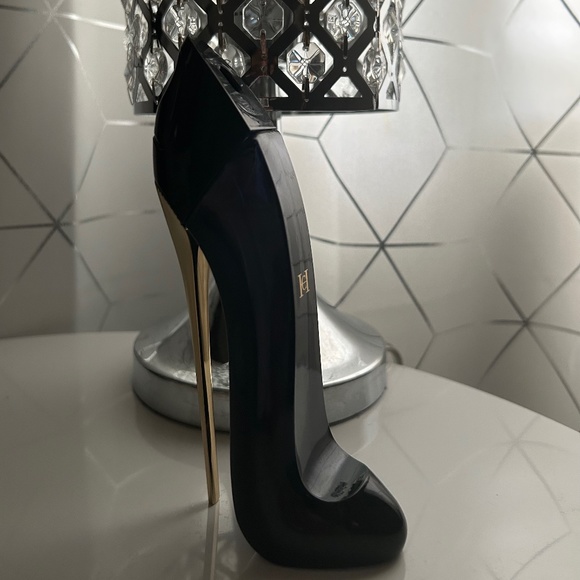 Carolina Herrera Other - Good Girl